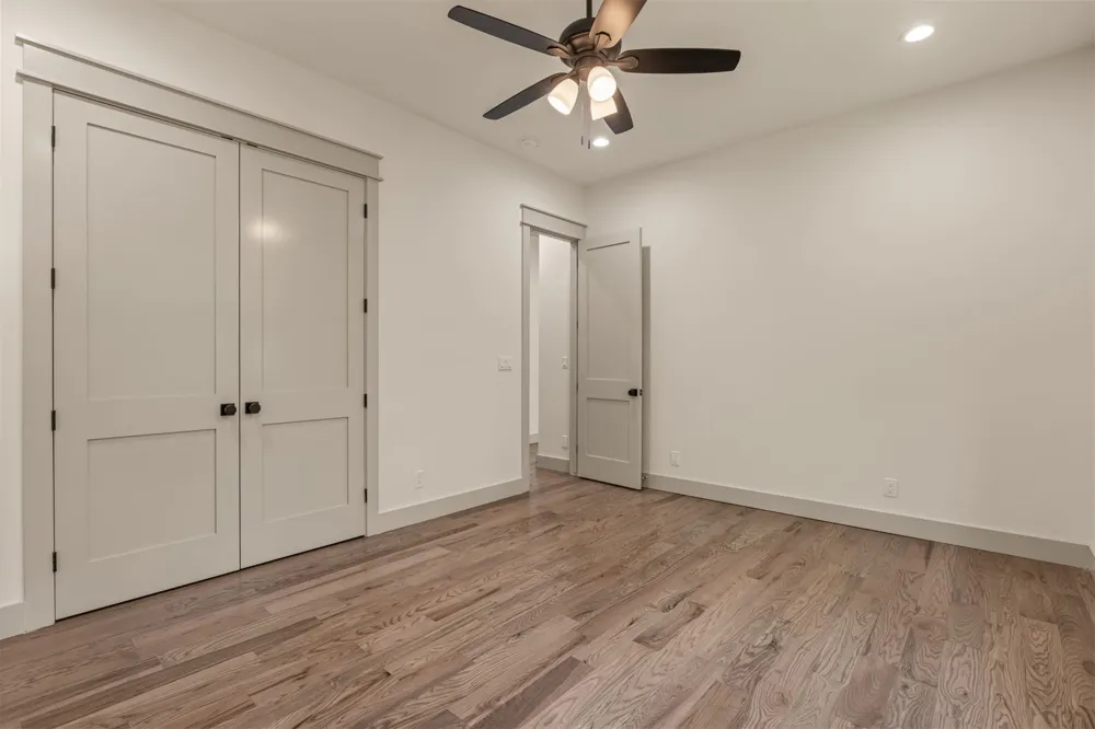 415 Water Tower Road Sand Springs, OK 74063