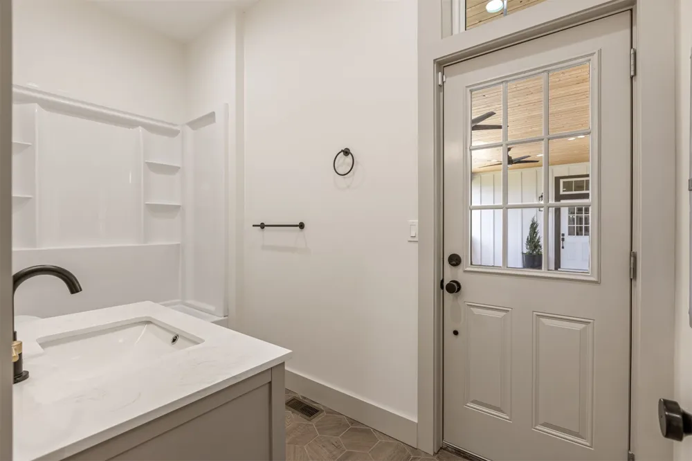 415 Water Tower Road Sand Springs, OK 74063