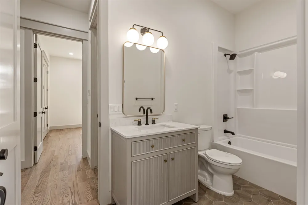 415 Water Tower Road Sand Springs, OK 74063