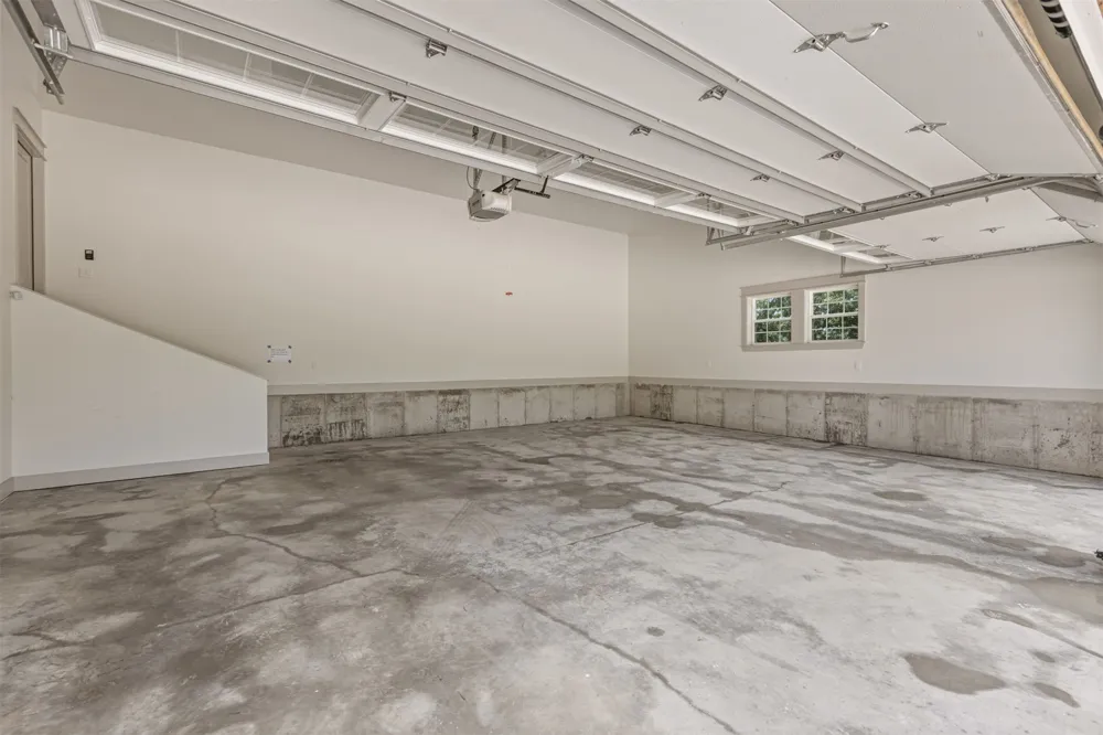 415 Water Tower Road Sand Springs, OK 74063