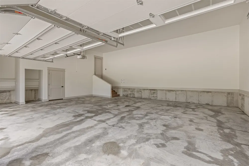 415 Water Tower Road Sand Springs, OK 74063