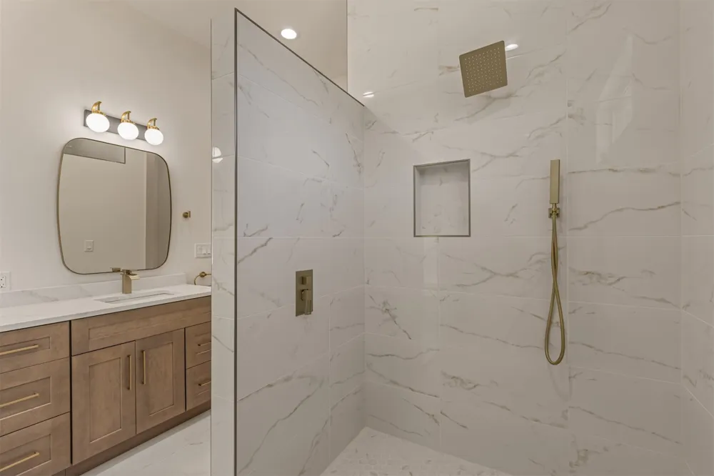 415 Water Tower Road Sand Springs, OK 74063