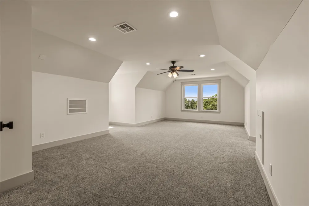 415 Water Tower Road Sand Springs, OK 74063