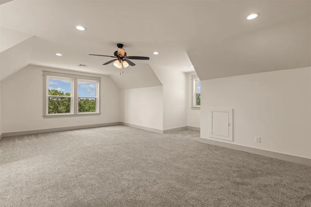 415 Water Tower Road Sand Springs, OK 74063