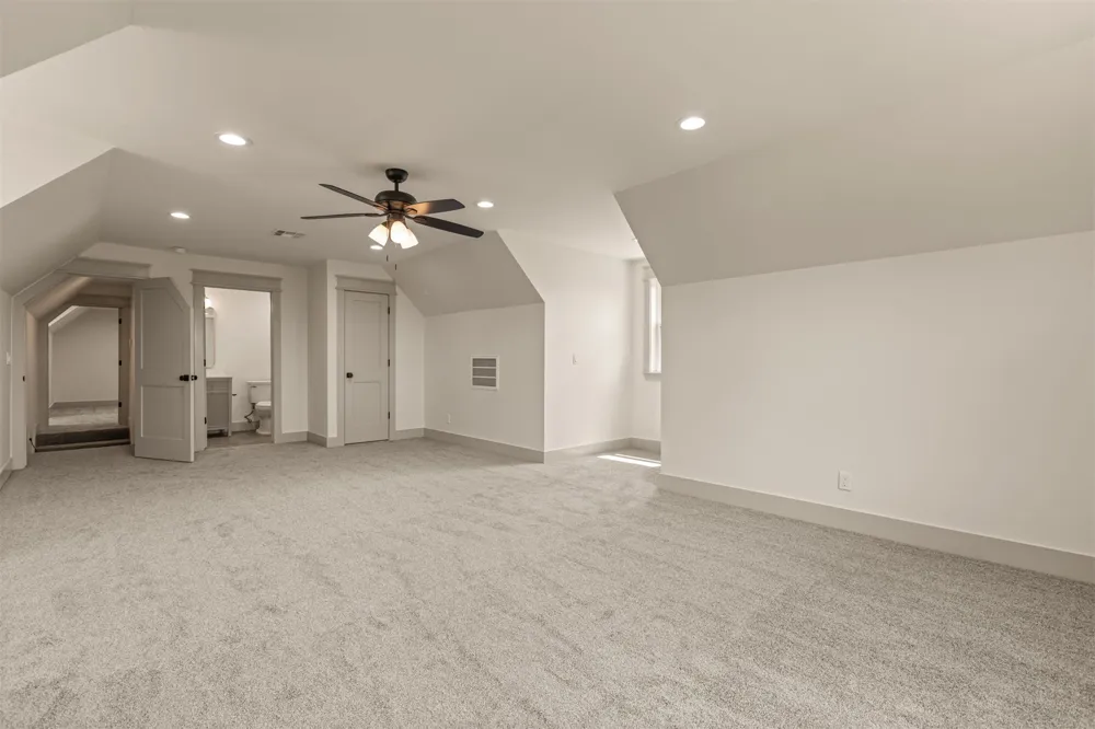 415 Water Tower Road Sand Springs, OK 74063