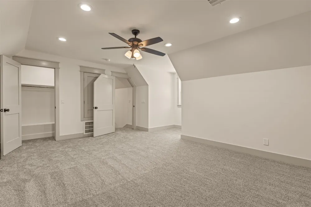 415 Water Tower Road Sand Springs, OK 74063