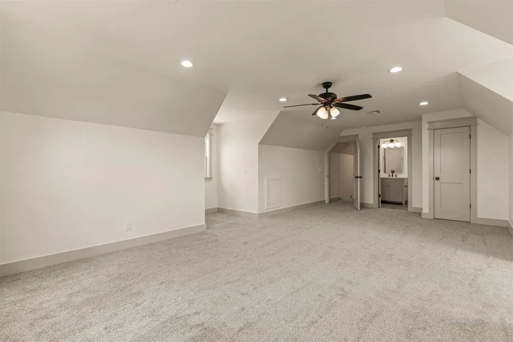 415 Water Tower Road Sand Springs, OK 74063