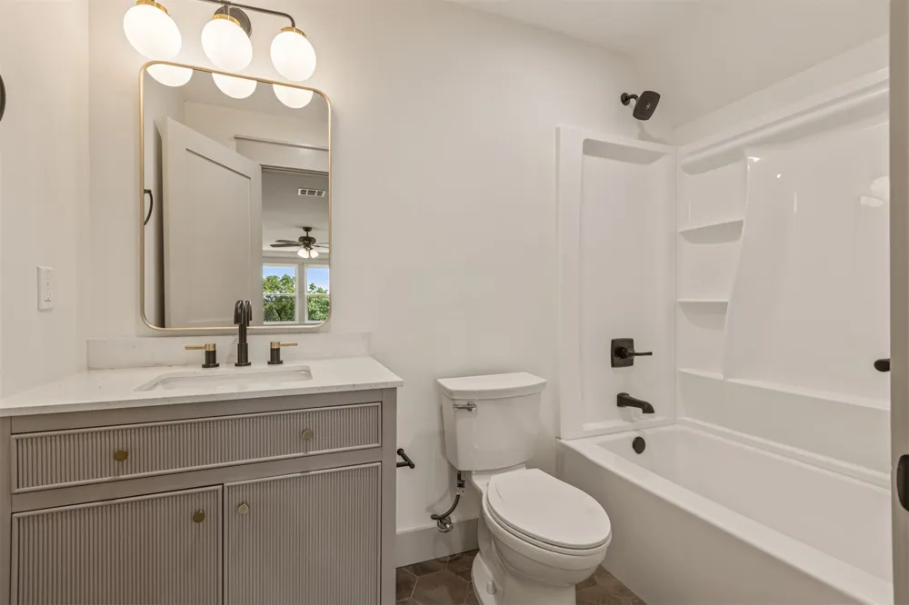 415 Water Tower Road Sand Springs, OK 74063