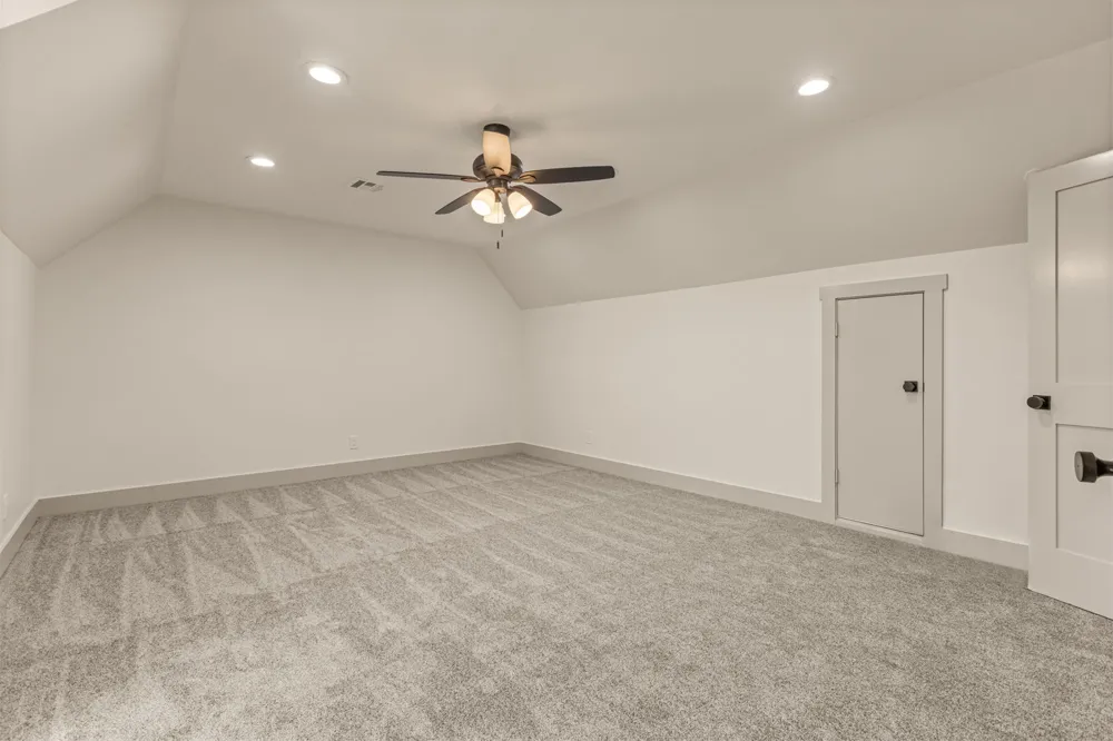 415 Water Tower Road Sand Springs, OK 74063