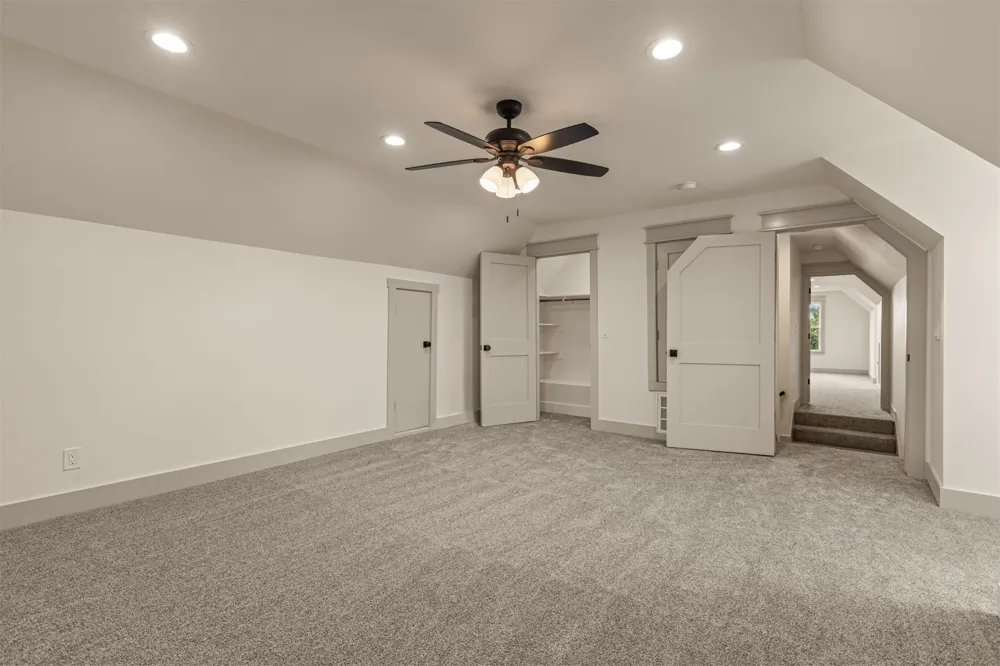 415 Water Tower Road Sand Springs, OK 74063