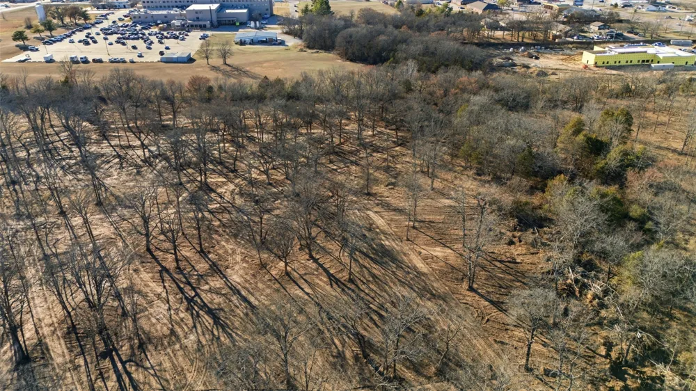 Derrick Lane Ada, OK 74820