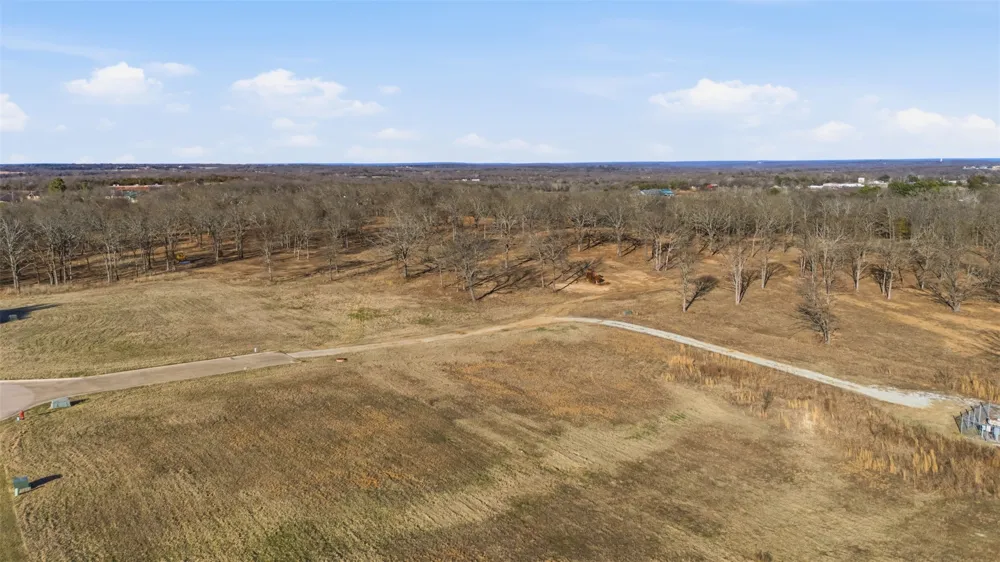Derrick Lane Ada, OK 74820