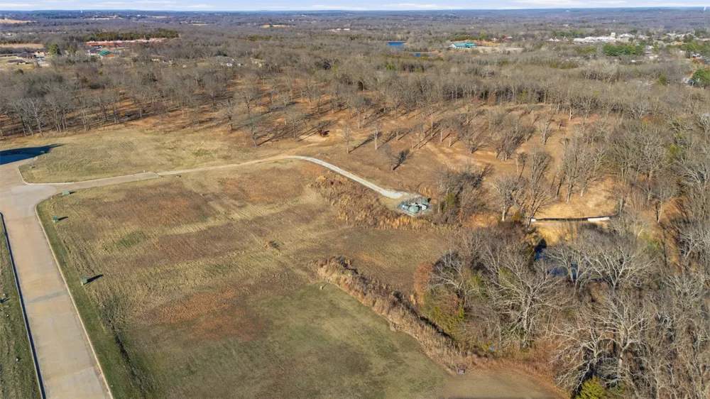 Derrick Lane Ada, OK 74820