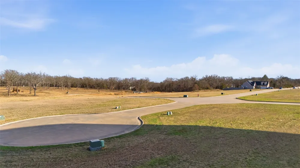 Derrick Lane Ada, OK 74820