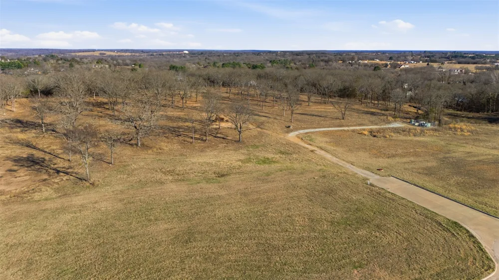 Derrick Lane Ada, OK 74820