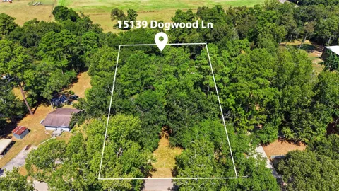 15139 Dogwood Lane