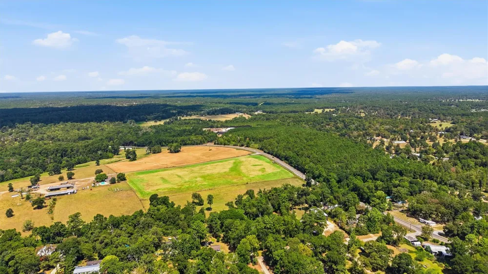 15139 Dogwood Lane Conroe, TX 77303