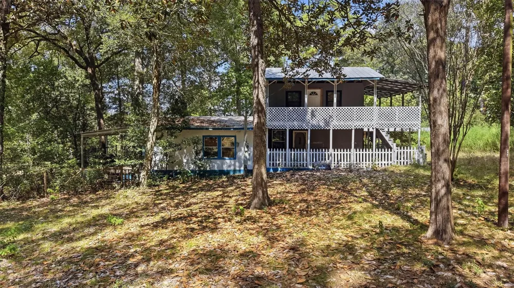 15139 Dogwood Lane Conroe, TX 77303