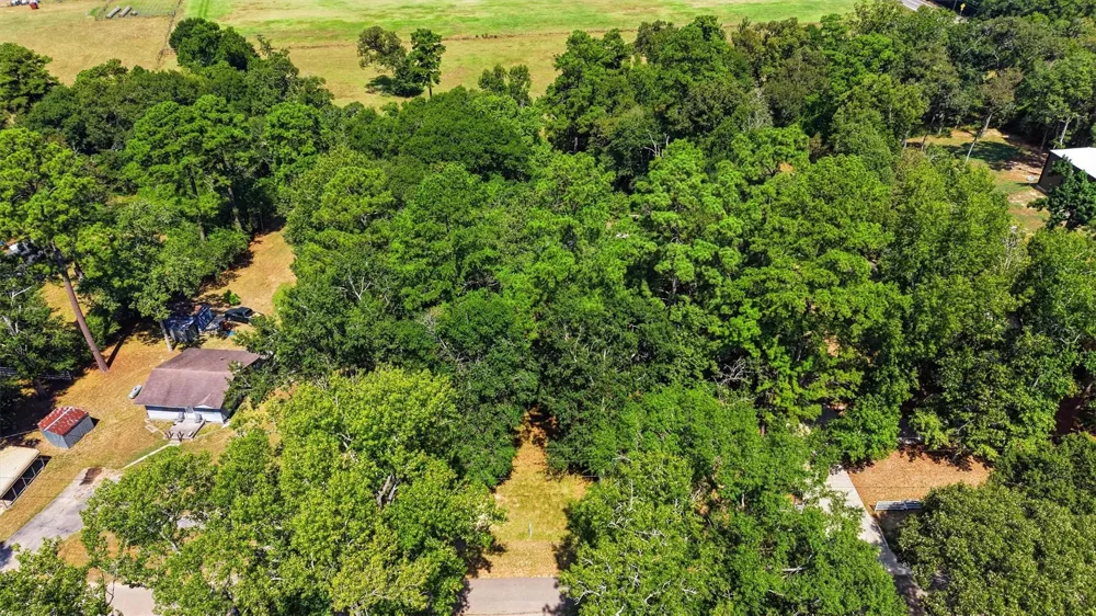 15139 Dogwood Lane Conroe, TX 77303
