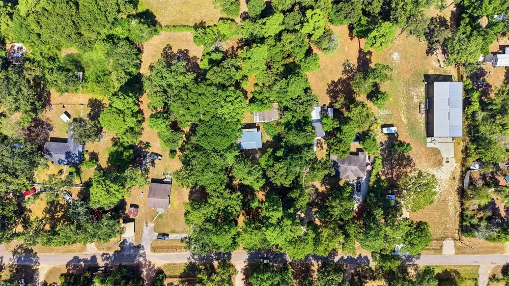 15139 Dogwood Lane Conroe, TX 77303