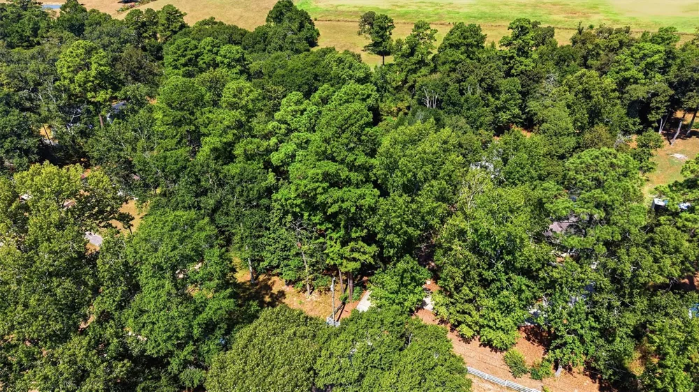 15139 Dogwood Lane Conroe, TX 77303