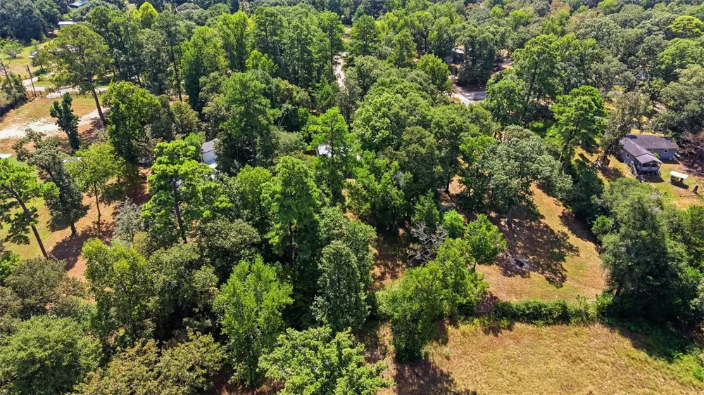 15139 Dogwood Lane Conroe, TX 77303
