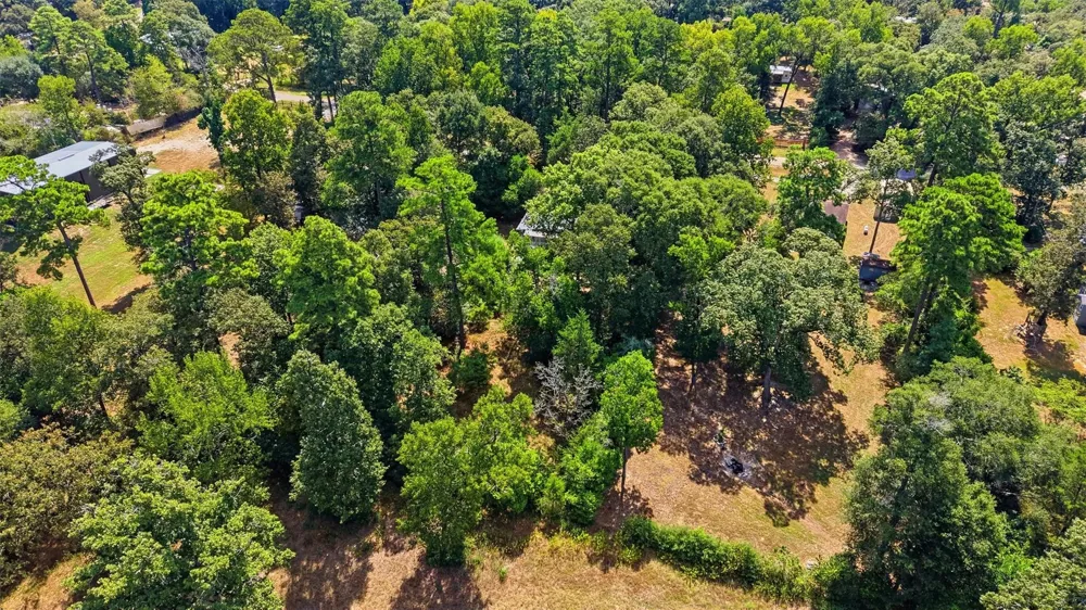 15139 Dogwood Lane Conroe, TX 77303