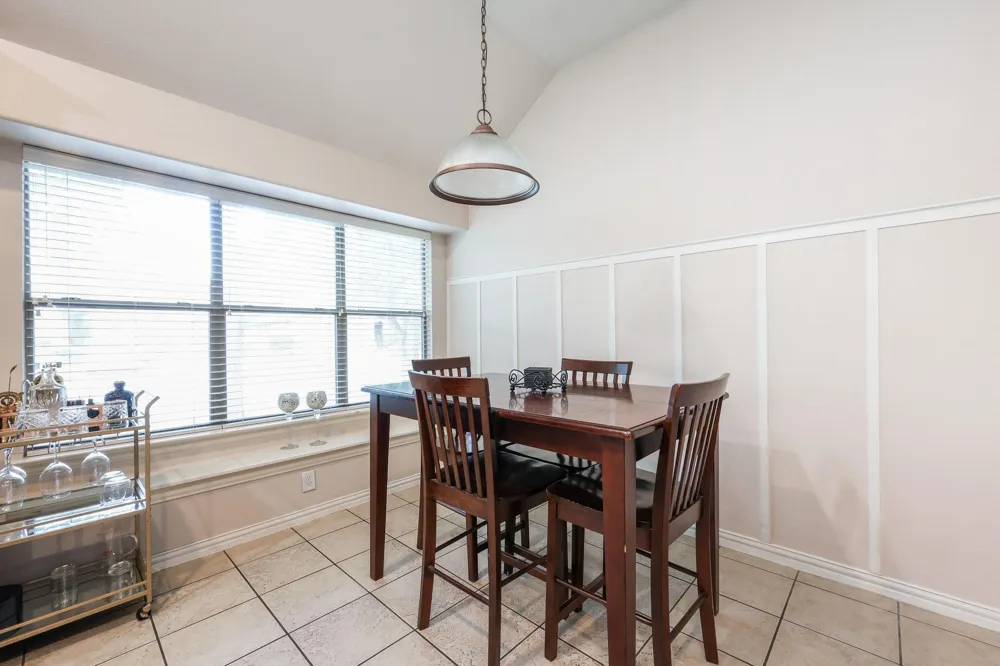 17031 Buffalo Peak Court Humble, TX 77346