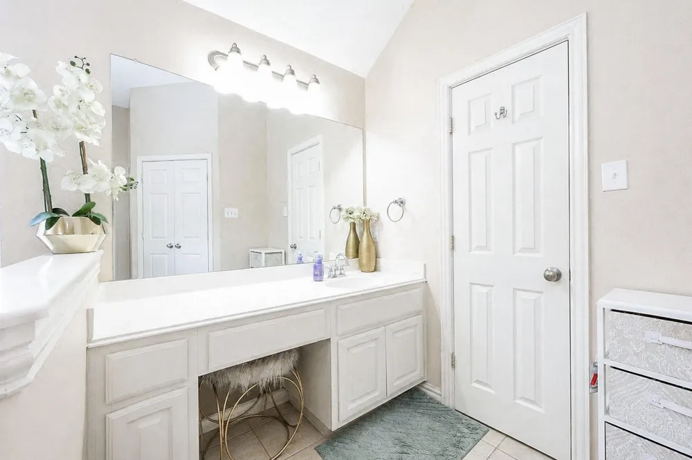17031 Buffalo Peak Court Humble, TX 77346