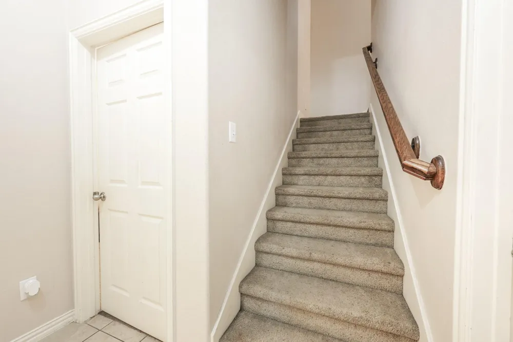 17031 Buffalo Peak Court Humble, TX 77346