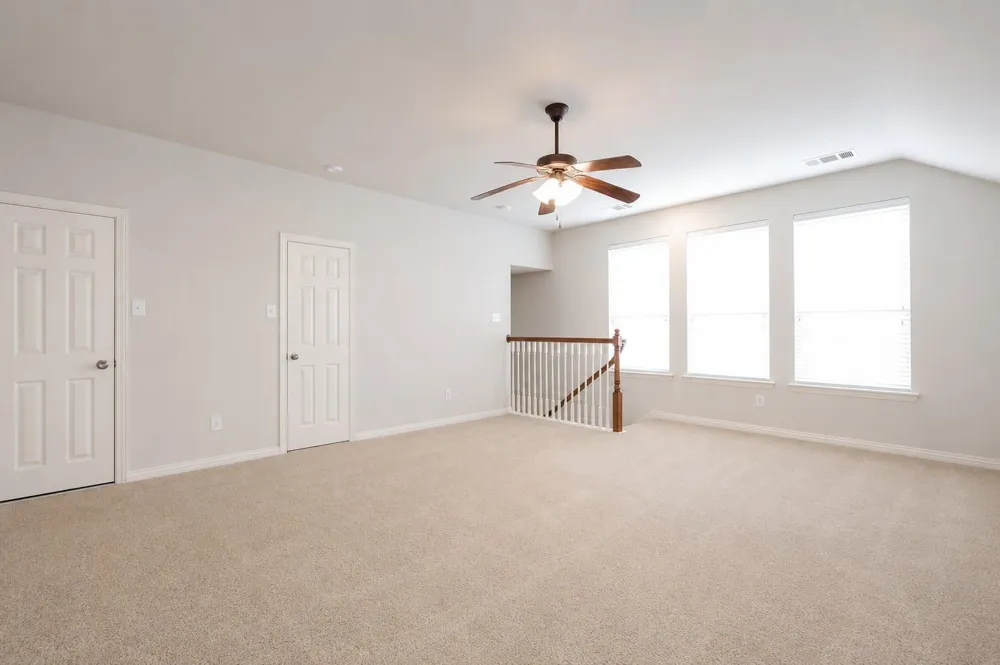 17031 Buffalo Peak Court Humble, TX 77346