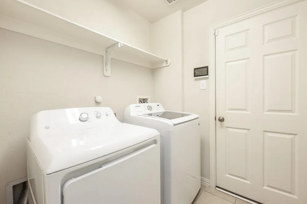17031 Buffalo Peak Court Humble, TX 77346