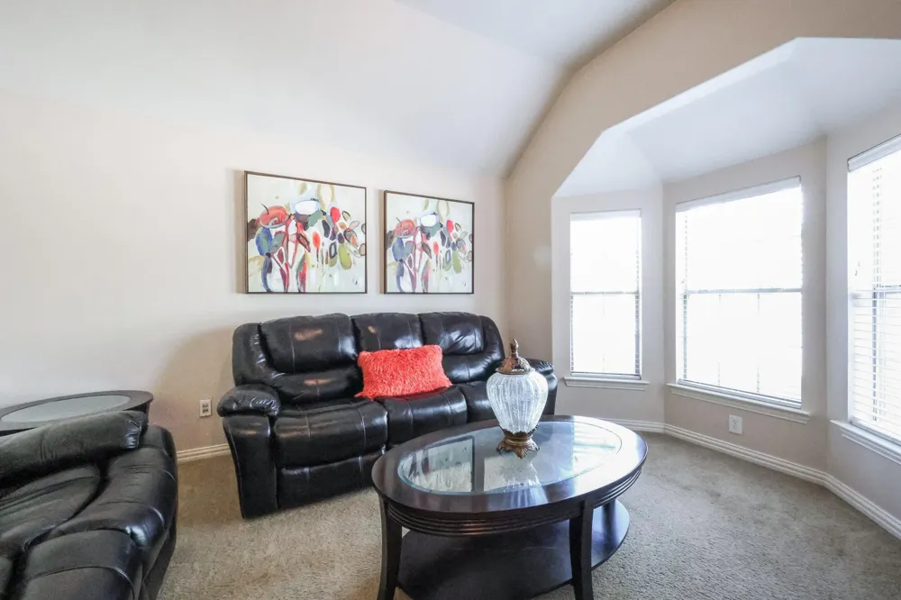 17031 Buffalo Peak Court Humble, TX 77346