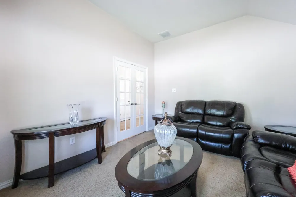 17031 Buffalo Peak Court Humble, TX 77346