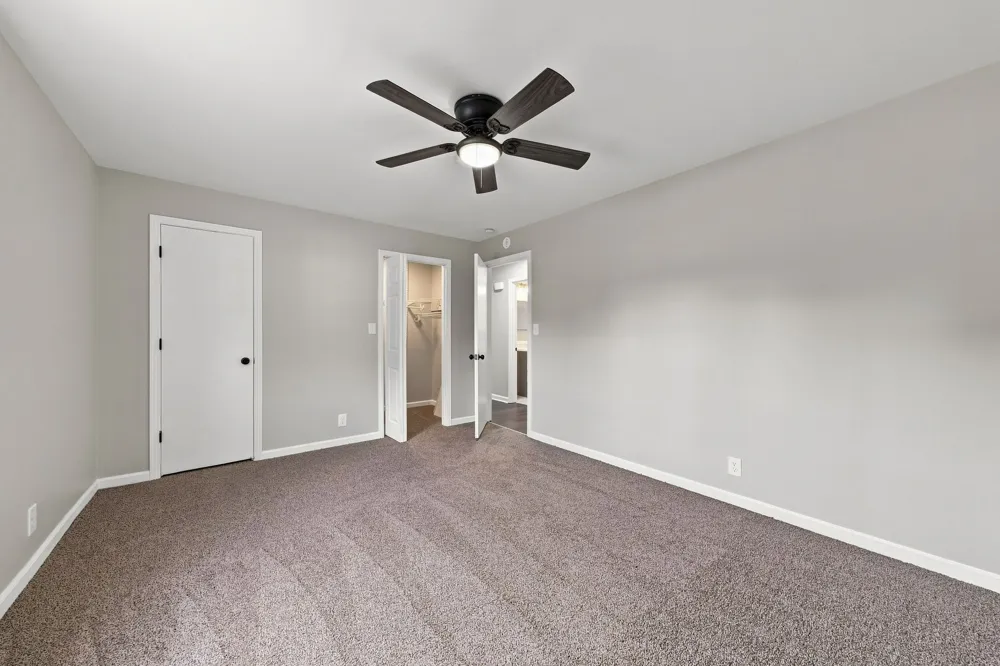 106 Winston Ct Clarksville, TN 37042