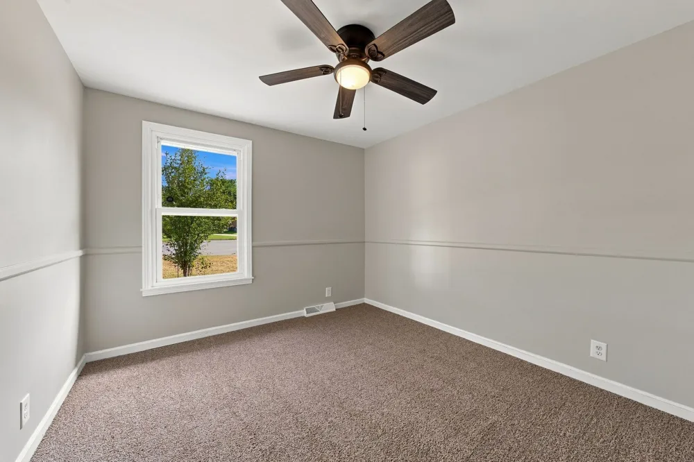106 Winston Ct Clarksville, TN 37042