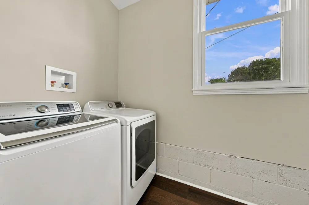 106 Winston Ct Clarksville, TN 37042