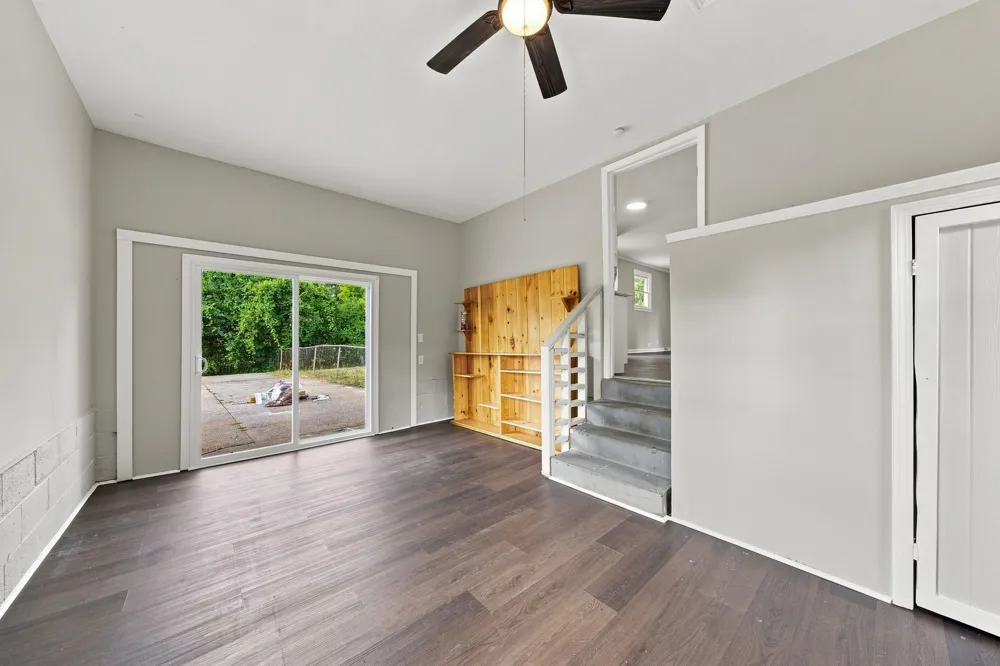 106 Winston Ct Clarksville, TN 37042