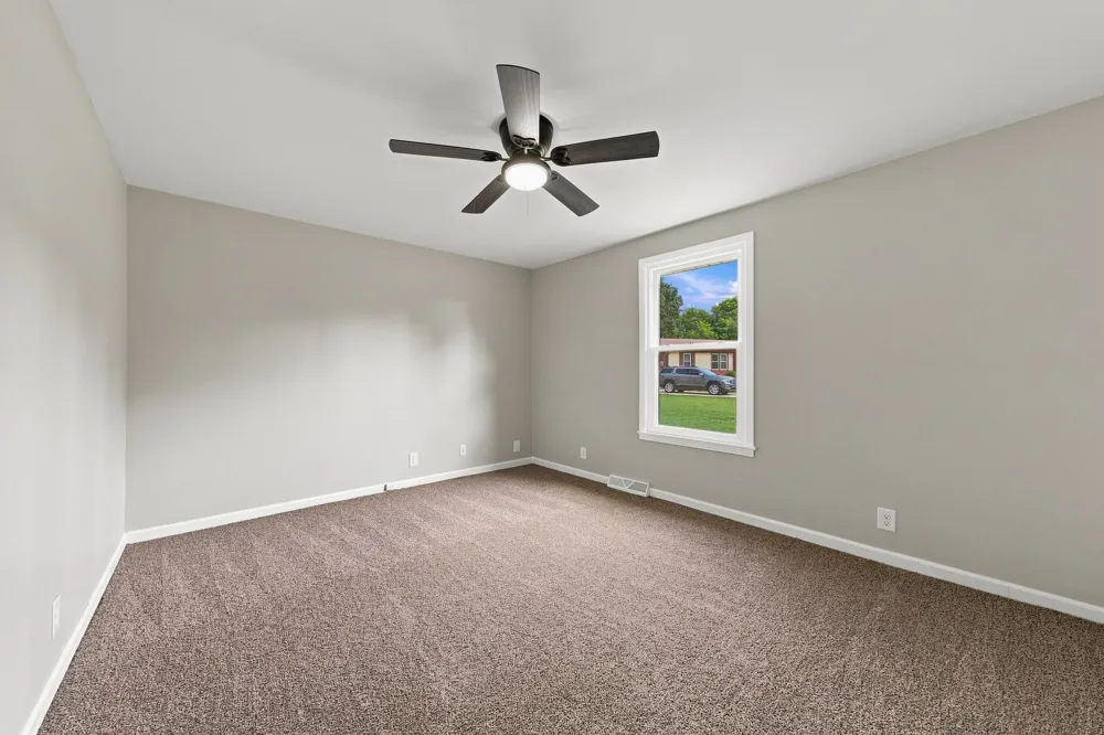 106 Winston Ct Clarksville, TN 37042