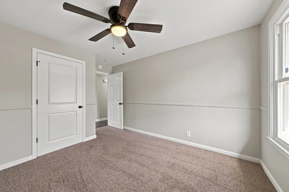 106 Winston Ct Clarksville, TN 37042