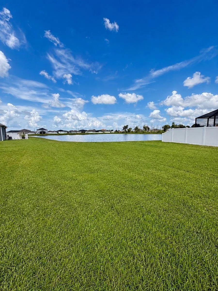 9589 SANDY BLUFFS CIRCLE Parrish, FL 34219