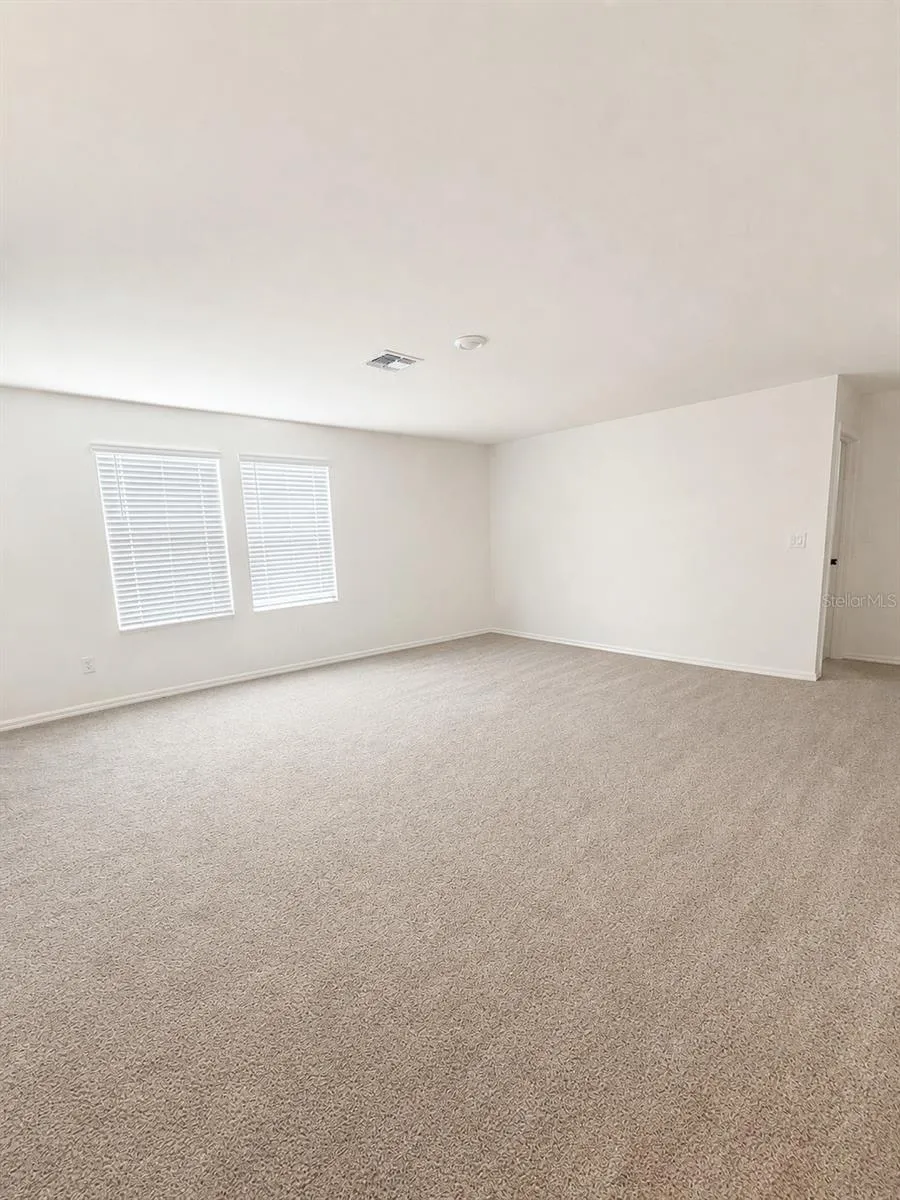 9589 SANDY BLUFFS CIRCLE Parrish, FL 34219