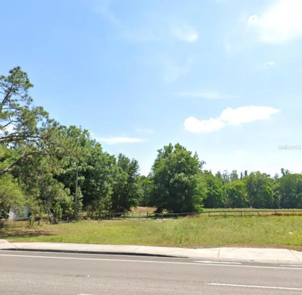 330 MARCUM ROAD Lakeland, FL 33809