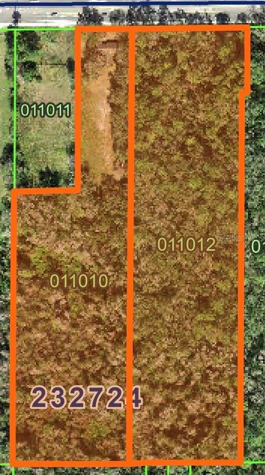 330 MARCUM ROAD Lakeland, FL 33809