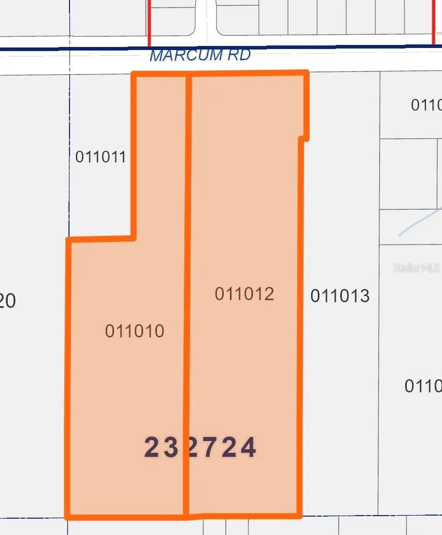 330 MARCUM ROAD Lakeland, FL 33809
