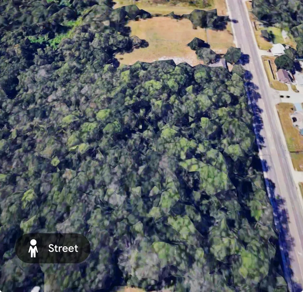 330 MARCUM ROAD Lakeland, FL 33809