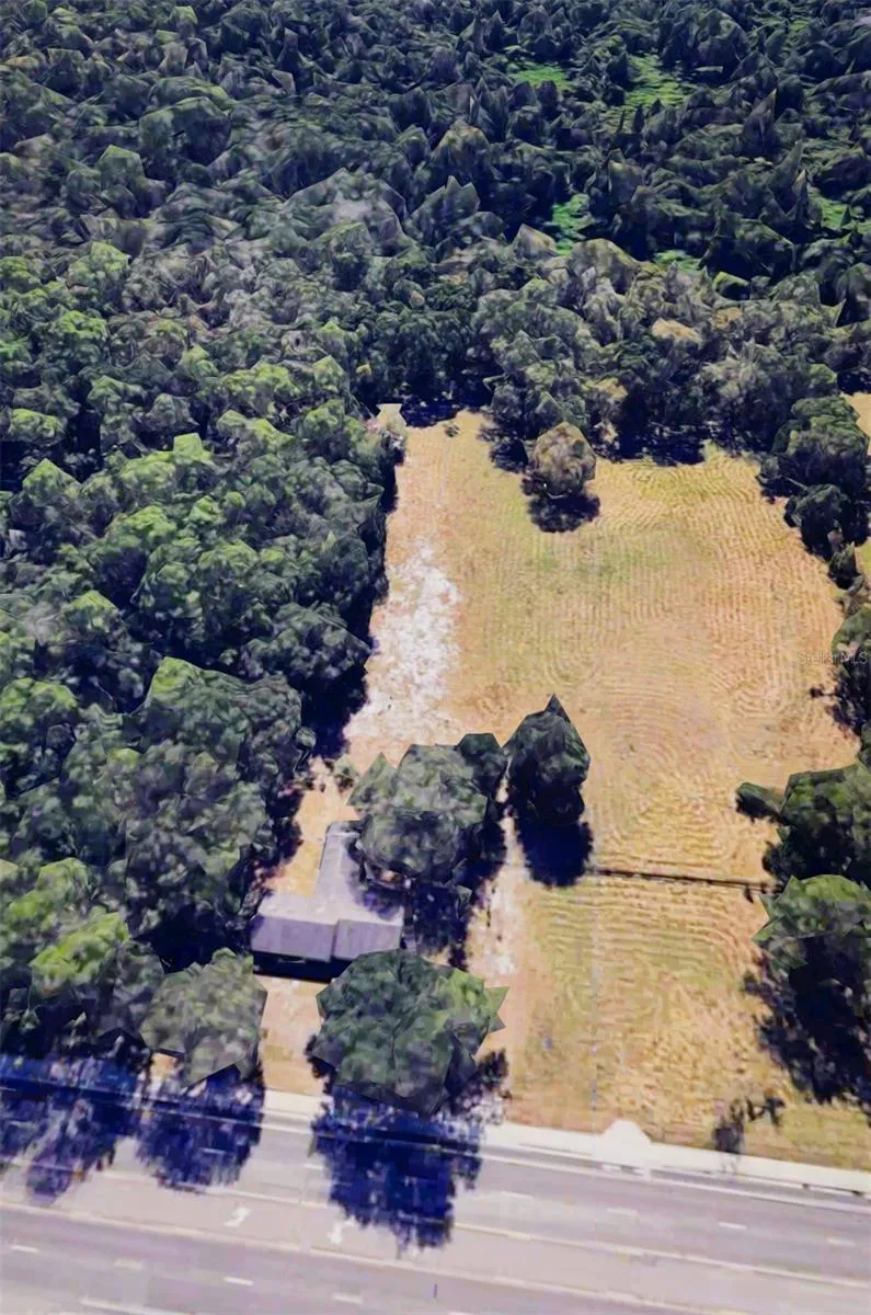 330 MARCUM ROAD Lakeland, FL 33809