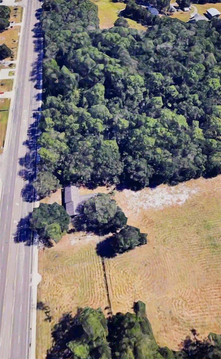 330 MARCUM ROAD Lakeland, FL 33809