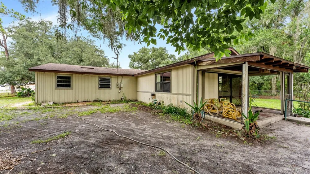 330 MARCUM ROAD Lakeland, FL 33809
