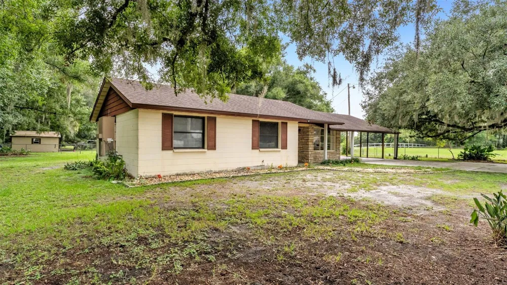 330 MARCUM ROAD Lakeland, FL 33809